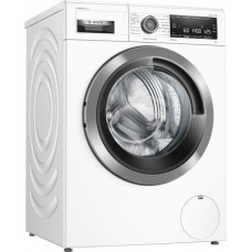 Стиральная машина BOSCH WAV28L90ME