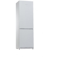 Холодильник SNAIGE RF36SM-S0002G