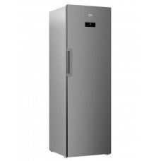 Морозильная камера BEKO RFNE312E23X