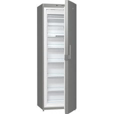 Морозильная камера Gorenje FN6191DHX