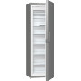 Морозильна камера Gorenje FN6191DHX