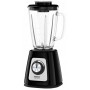 Блендер Tefal BL438831 BLENDFORCE 2, 800Вт, Стаціонарний, 2л., Чорний