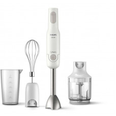 Блендер ручний PHILIPS Daily Collection HR2536 / 00