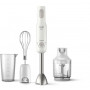 Блендер ручний PHILIPS Daily Collection HR2536 / 00