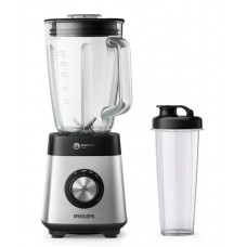 Блендер стаціонарний Philips Series 5000 HR3573 / 90