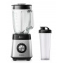 Блендер стаціонарний Philips Series 5000 HR3573 / 90