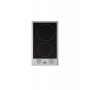 Электрическая варочная поверхность Beko HDCC32200X