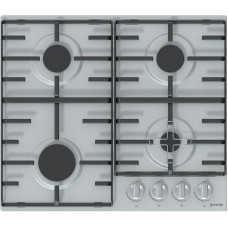 Газовая варочная поверхность Gorenje G640X