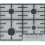 Газова варильна поверхня Gorenje G640X