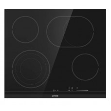 Электрическая варочная поверхность Gorenje ECS646BCSC