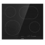 Електрична варильна поверхня Gorenje ECS646BCSC