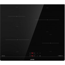 Индукционная варочная поверхность Gorenje IT640BSC
