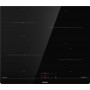 Індукційна варильна поверхня Gorenje IT640BSC