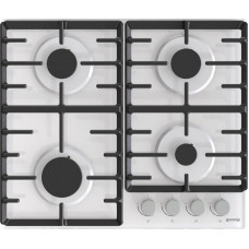 Газовая варочная поверхность Gorenje GT642AXW