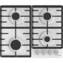 Газовая варочная поверхность Gorenje GT642AXW
