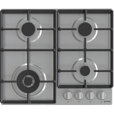 Газовая варочная поверхность Gorenje GW641EX