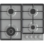 Газова варильна поверхня Gorenje GW641EX
