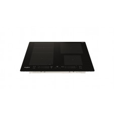 Индукционная варочная поверхность Whirlpool WFS0160NE