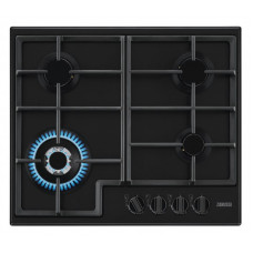 Газовая варочная поверхность Zanussi GPZ363SB