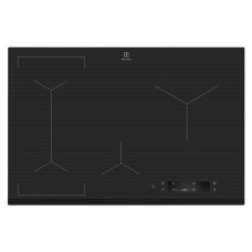 Индукционная варочная поверхность Electrolux EIS8648 индукционная
