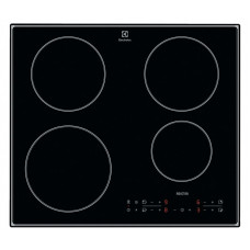 Индукционная варочная поверхность Electrolux IPEV644RCC