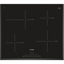 Індукційна варильна поверхня Bosch PIF651FB1E