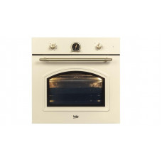 Электрический духовой шкаф Beko OIM27201C