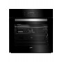 Електрична духова шафа Beko BIM24400BCS