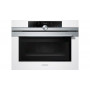 Електрична духова шафа Siemens CM633GBW1