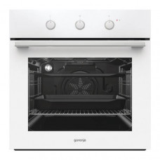 Електрична духова шафа Gorenje BO725E10WG