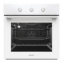 Електрична духова шафа Gorenje BO725E10WG