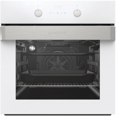 Електрична духова шафа Gorenje BO737ORA-W