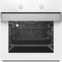 Електрична духова шафа Gorenje BO737ORA-W