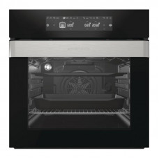 Електрична духова шафа Gorenje BO758ORAB
