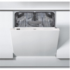 Встраиваемая посудомоечная машина Whirlpool WRIC 3C26