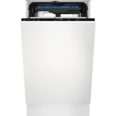 Вбудована посудомийна машина Electrolux EEM923100L