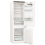 Встраиваемый холодильник Gorenje NRKI2181A1
