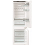 Встраиваемый холодильник Gorenje NRKI2181A1
