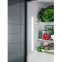 Вбудований холодильник Electrolux RNS8FF19S