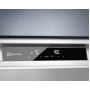 Вбудований холодильник Electrolux RNS8FF19S