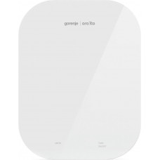 Кухонные весы Gorenje KT10ORAW