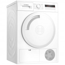 Сушильная машина Bosch WTH83001UA 