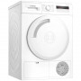 Сушильная машина Bosch WTH83001UA 