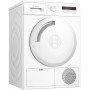 Сушильная машина Bosch WTH83001UA 