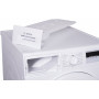 Сушильная машина Bosch WTH83001UA 