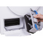 Сушильная машина Bosch WTH83001UA 
