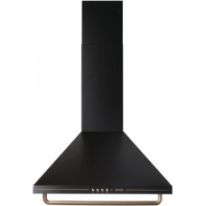 Камінна витяжка Gorenje DK 63 CLB (BF4-KK024L1A2PU)