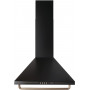 Камінна витяжка Gorenje DK 63 CLB (BF4-KK024L1A2PU)