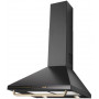 Камінна витяжка Gorenje DK 63 CLB (BF4-KK024L1A2PU)
