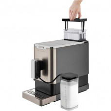 Кофеварка Sencor SES9020NP